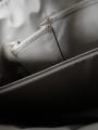 Small Product Preview Image 14